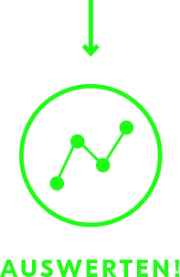 sage customer journey