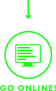 sage customer journey
