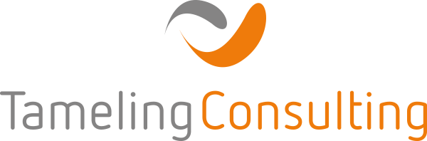 Tameling Consulting