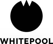 whitepool Logo