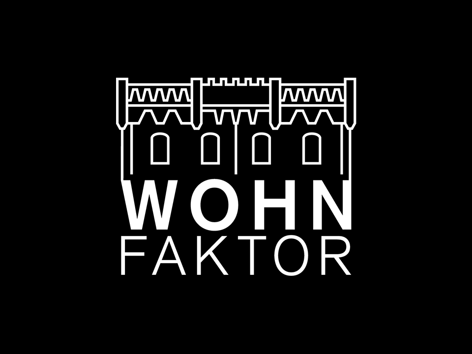 Wohnfaktor