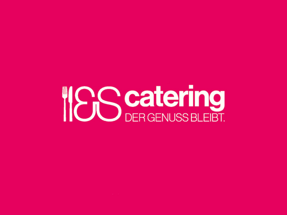 es-catering logo