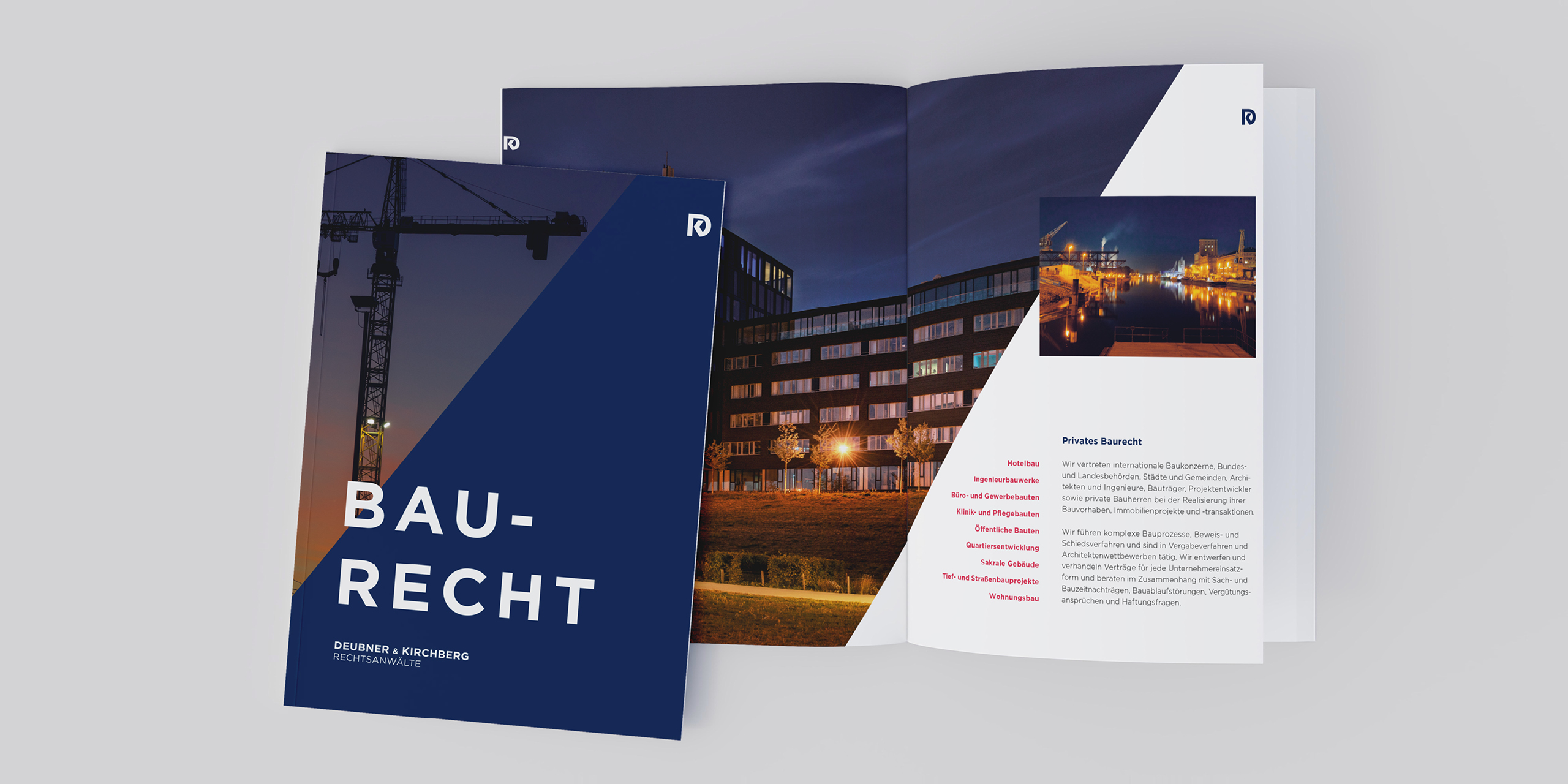 bb_Kompetenz_Print_02