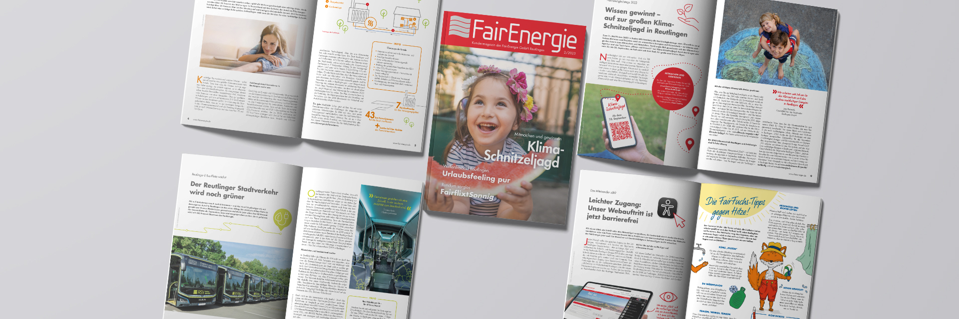 fairenergie_magazin