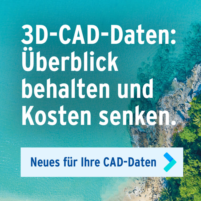 Simus3 Simus CAD Posts