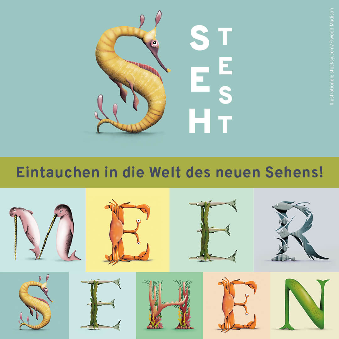 Sehtest1