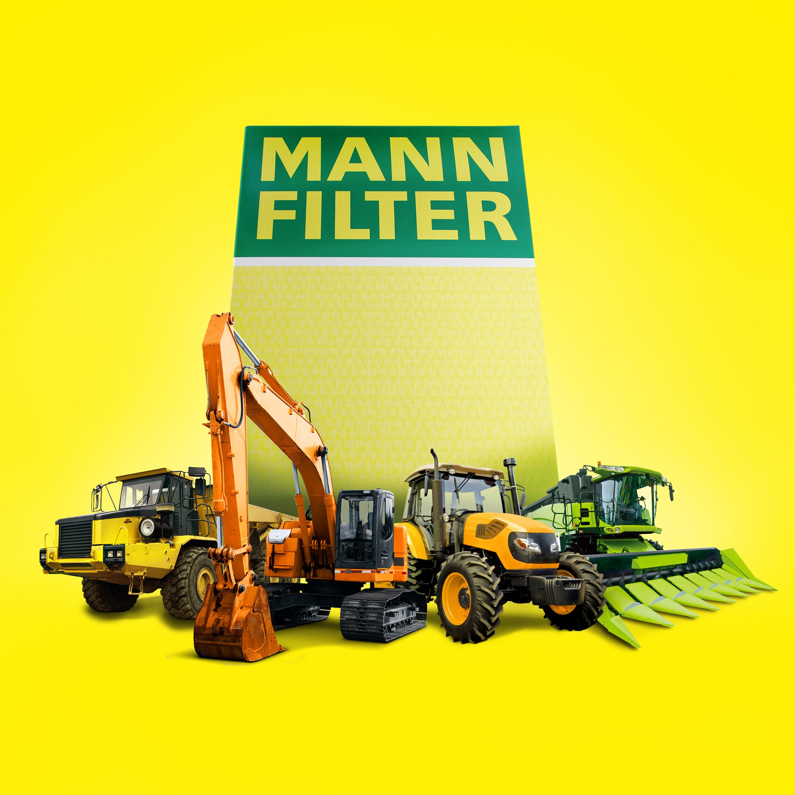 bb_Kompetenz_MF-Radlader-Ausschnitt Mann Filter mit Baufahrzeugen