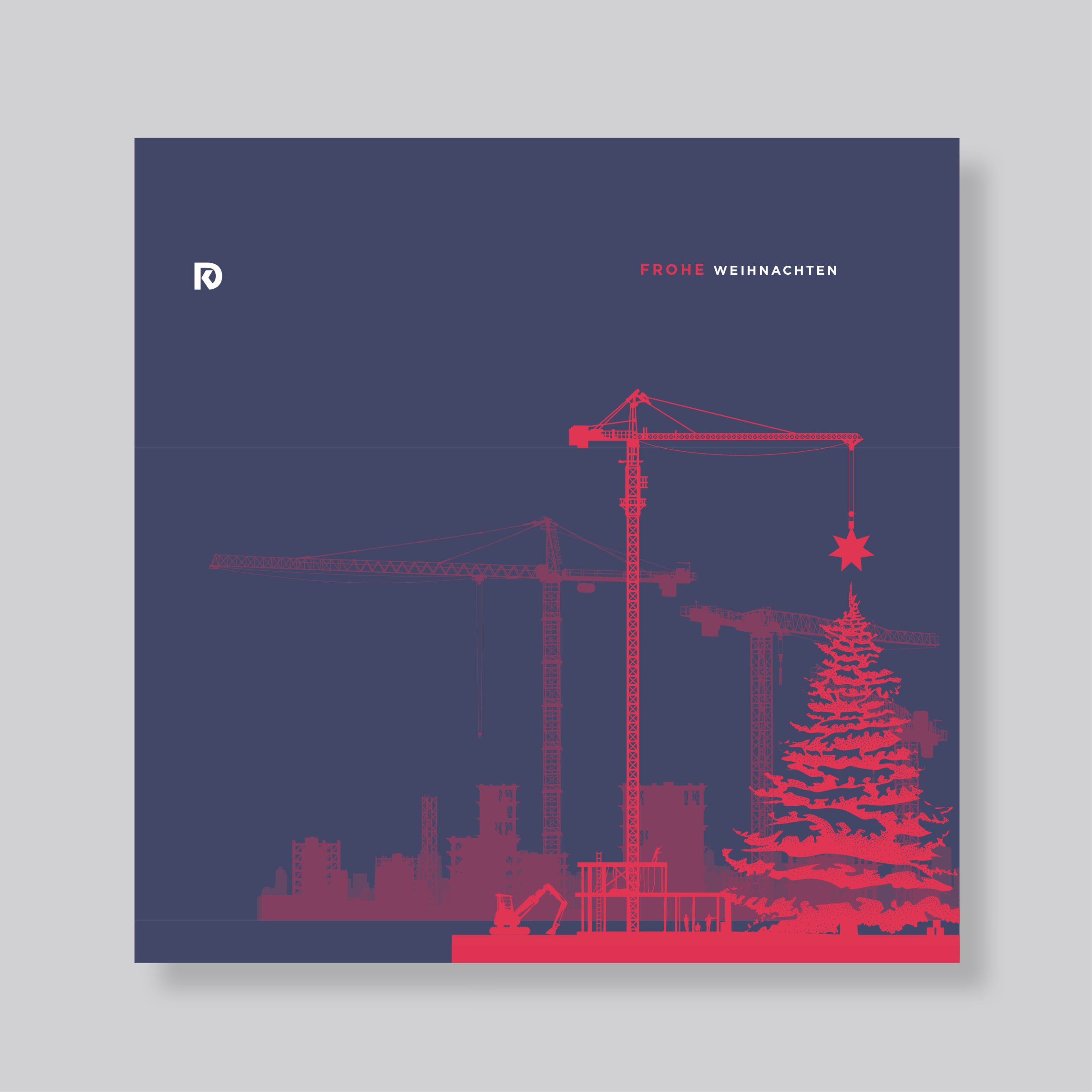 bb_Kompetenz_Print_25-01-weihnachtskartebau Weihnachtskarte
