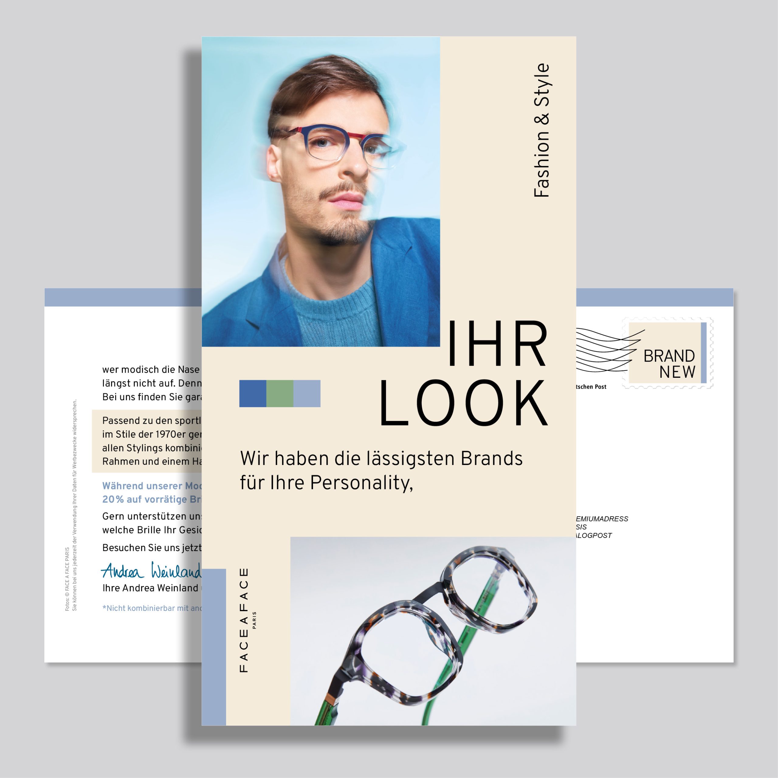 bb_Kompetenz_Print_optiker Optiker Mailing
