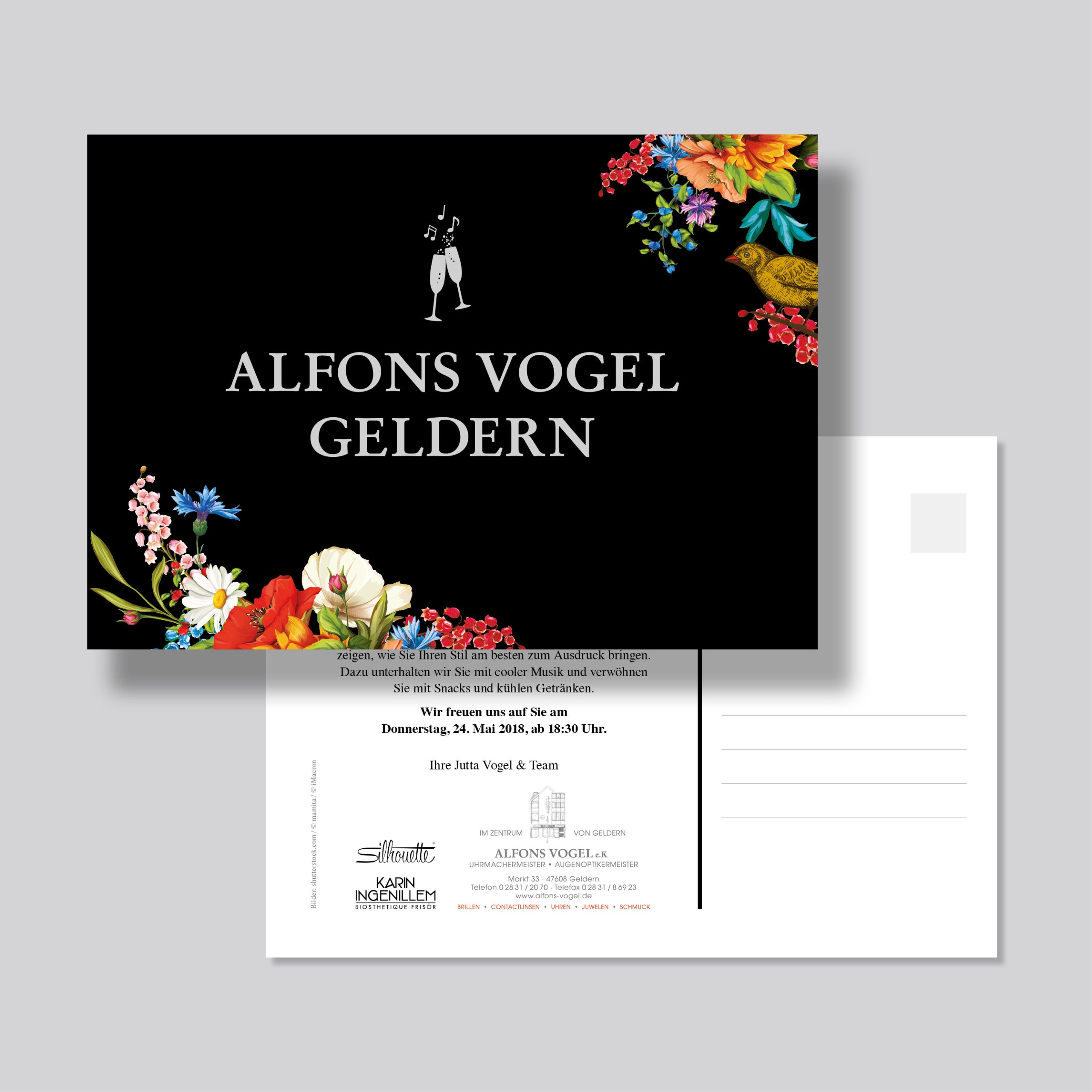 bb_Kompetenz_Print_vogel2 Alfons Vogel Karte