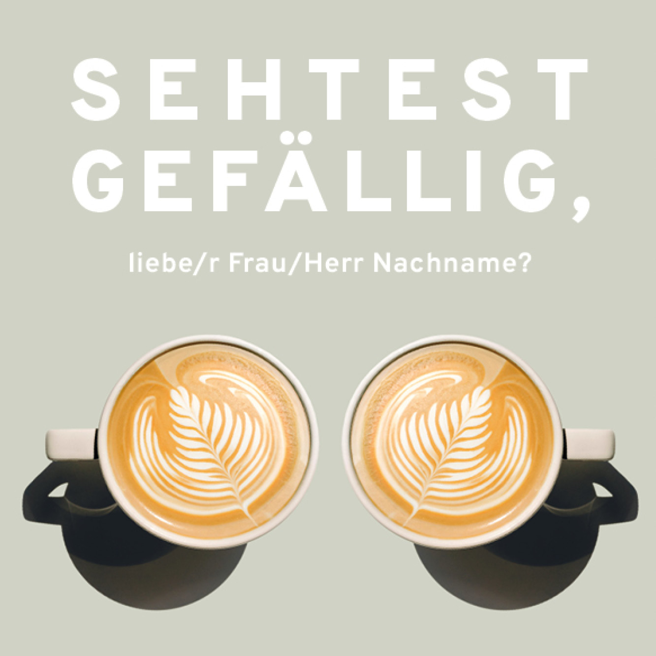 optiker04 Sehtest Angebot Post