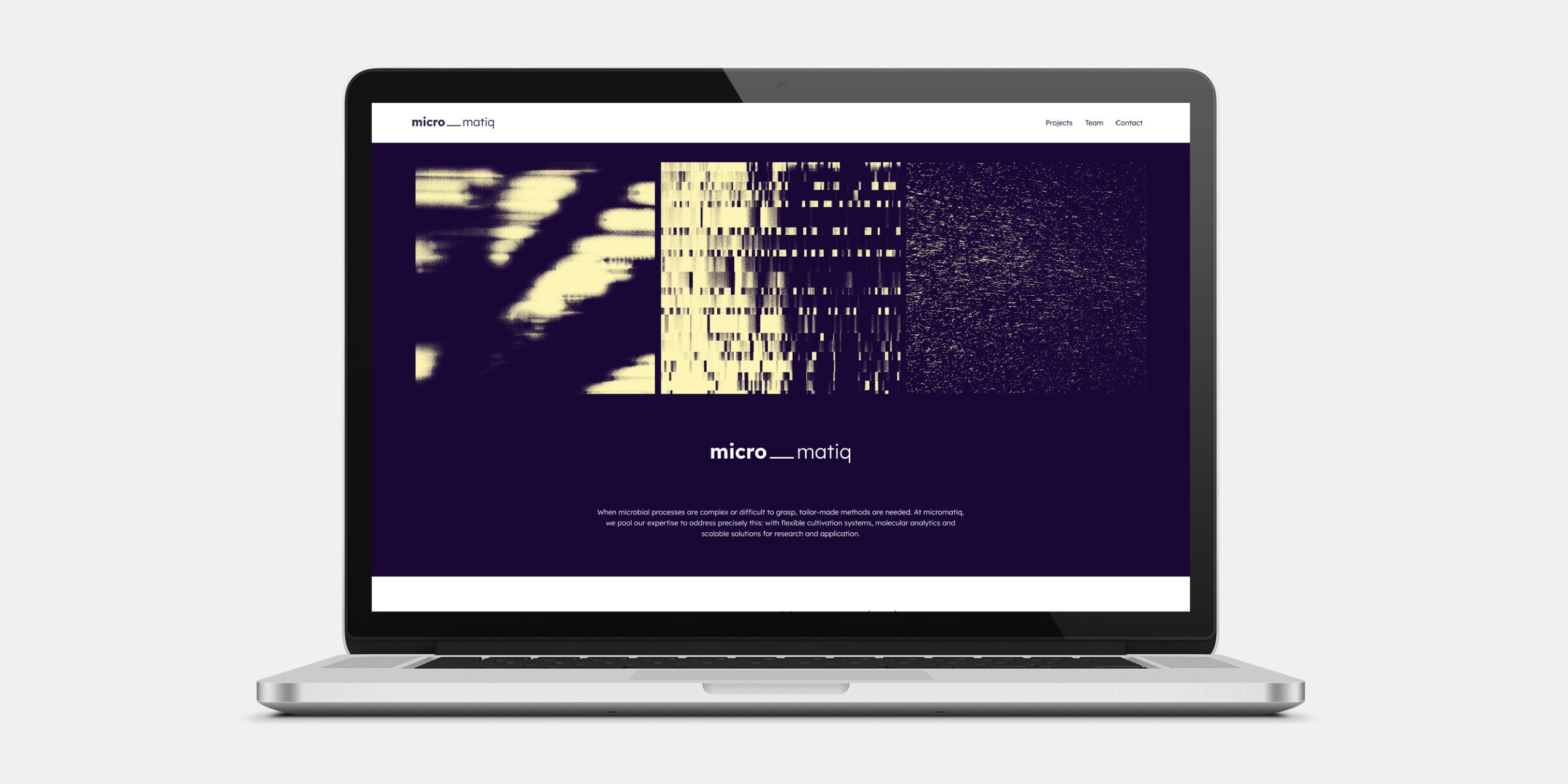 _bb_Referenzen_Website_TUHH_Web5 Referenzen_Website_TUHH