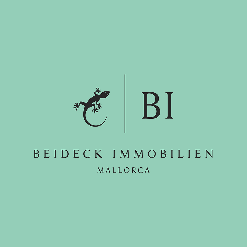 Beideck Immobilien Detail