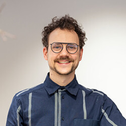 Jan Scheurenbrand | Optik Scheurenbrand