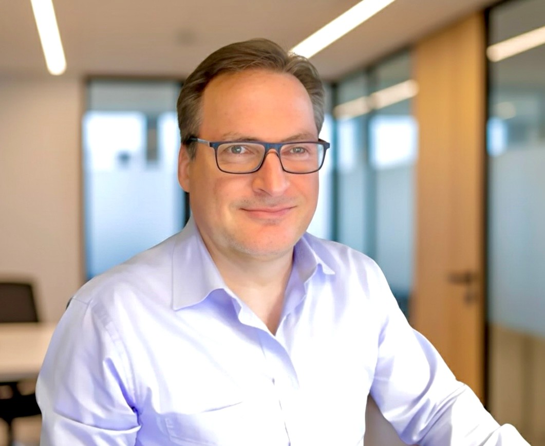 Thorsten Heftrich Prodata